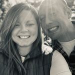 Haley Ann Welsh - @haley.morrill.3 - Instagram