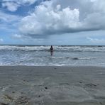 Haley Morrill - Facebook