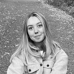 Haley Morrill - Facebook