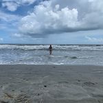 Haley Morrill - @haleymorrill - Instagram