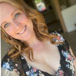 Haley Morrill - @hmorrill_ - Instagram
