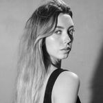 Haley Morrill 💫 - @haley_morrill - Instagram