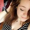 Haley Morrill - @haleylynn975 - TikTok
