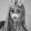 Haley Morrill - @haley.morrill - TikTok