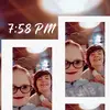 😘Aubri's Wife ❤️❣️💋🏳️‍🌈 - @haleymorris47 - TikTok