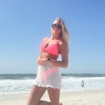 H A L E Y  ☻  M O R R I S - @haleymorris6 - Instagram