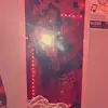 hailey morris - @hailey_.morris67 - TikTok