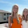 haley - @haley.morris8 - TikTok
