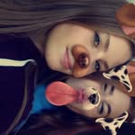 Haley//😇 - @haleymorris__ - Instagram