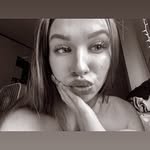 haley🪬 - @haleymorriss - Instagram