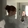 haley_morris26 - @haley_morris26 - TikTok