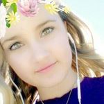 Haley Morris - @haley_morris11 - Instagram