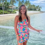 Haley Morris - @haleymm1 - Instagram