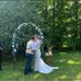 Haley Morris - Facebook
