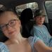 Haley Morris - Facebook