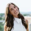Haley Morris - @haleyamorris - TikTok