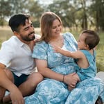 Haley Morris - @_haley__morris_ - Instagram
