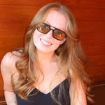 Haley Morris - @haley_morris - Instagram