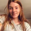 haley morris. - @haleycherie - TikTok