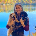 Haley Morris - @haley.morris1 - Instagram