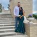 Haley Morris - Facebook