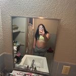 haley morris - @fw_haley05 - Instagram