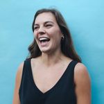 Haley Morris - @haley_morris2 - Instagram