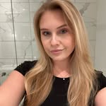 haley morris - @haleyymorris3 - Instagram