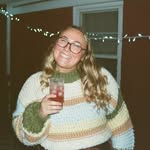 haley morris - @haleymorris17 - Instagram