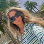 Haley Morris - @haley.mo_ - Instagram