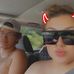 Haley Morris - Facebook