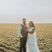 Haley Morris - Facebook