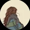 Haley Morris - @haleymorris17017 - TikTok