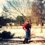 Haley Morris - @haley_morris21 - Instagram
