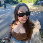 Haley Morris - @haley_morris.16 - Instagram
