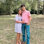 Haley Morris - @_haley_morris_ - Instagram