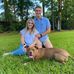 Haley Morris - Facebook