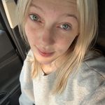 Haley Morris - @haley.morris.05 - Instagram