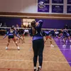 Haley Morris - @haley.morris5 - TikTok