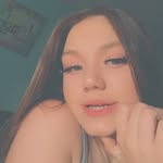 Haley Morris✨💸 - @haley_morris_9.1.6 - Instagram