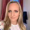 Haley Morris - @haleymorris3 - TikTok