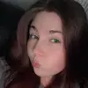 Haley Morris - @its.haleyyyymorris - TikTok