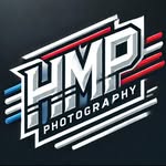 Haley Morris - @haleymorris_photography_ - Instagram