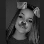 🍒•haley morris•🍒 - @haley_morris124 - Instagram