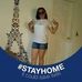 Haley Morris - Facebook