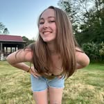 haley morris - @_haley.morris - Instagram
