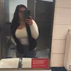 Haley Morris - @haleymorris4 - TikTok
