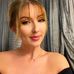 Haley Morris - Facebook
