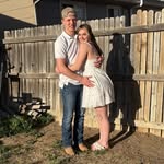 Haley Morris - @haley._.xx0 - Instagram