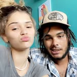 Haley Morris - @haleymorris0724 - Instagram